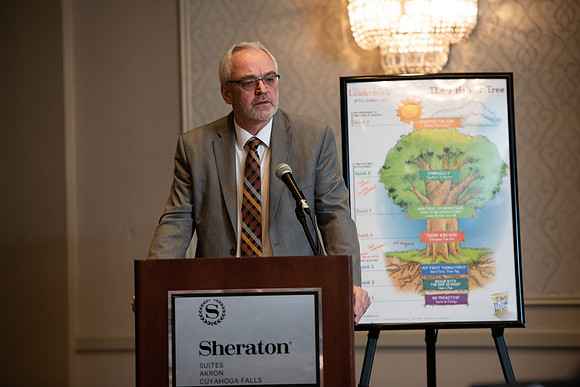 387AshlandLeadership0319ALW_2098