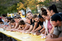 BananaSplittin1019ALW_2193