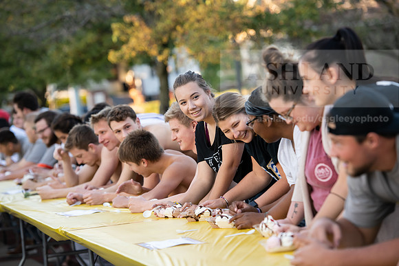 BananaSplittin1019ALW_2193