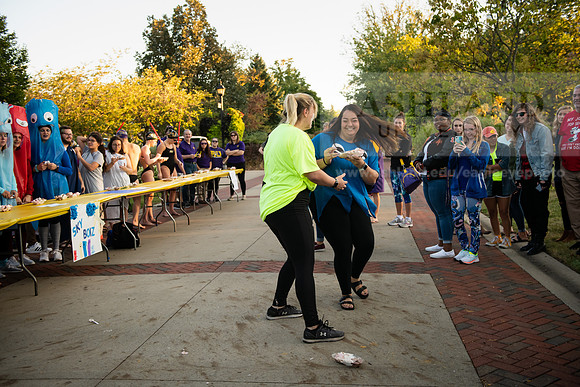 BananaSplittin1019ALW_2350