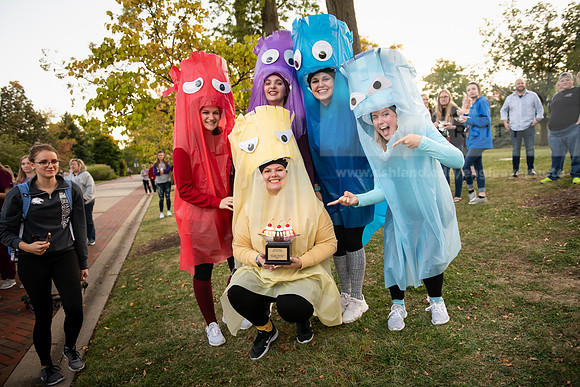 BananaSplittin1019ALW_2595