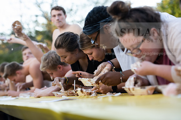 BananaSplittin1019ALW_2224