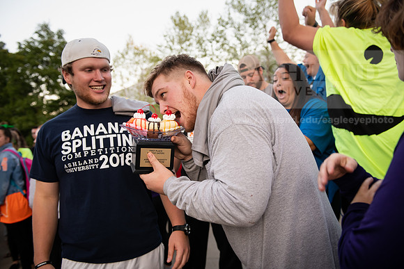 BananaSplittin1019ALW_2624