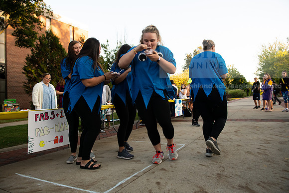 BananaSplittin1019ALW_2340