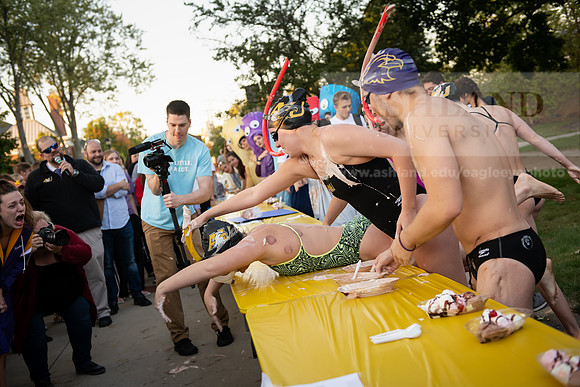 BananaSplittin1019ALW_2427