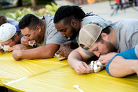 BananaSplittin1019ALW_2201
