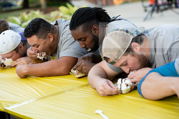BananaSplittin1019ALW_2201