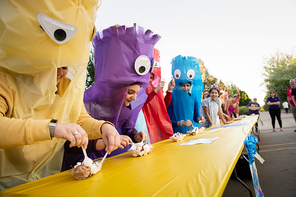 BananaSplittin1019ALW_2383