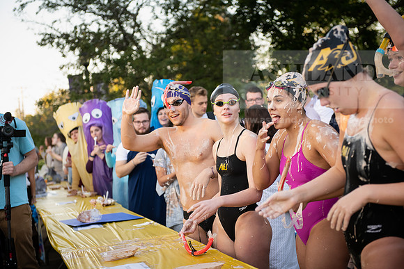 BananaSplittin1019ALW_2448