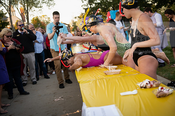 BananaSplittin1019ALW_2416
