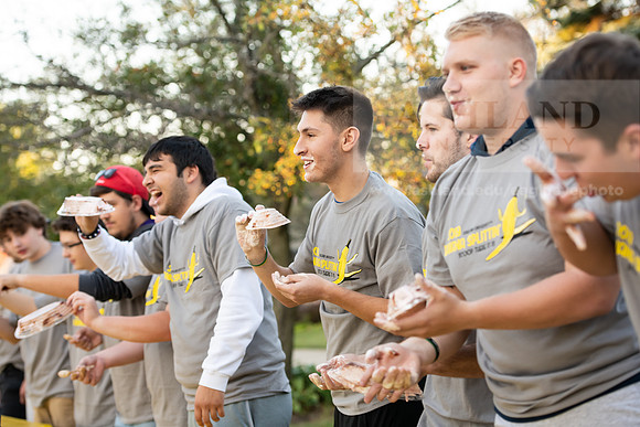 BananaSplittin1019ALW_2279