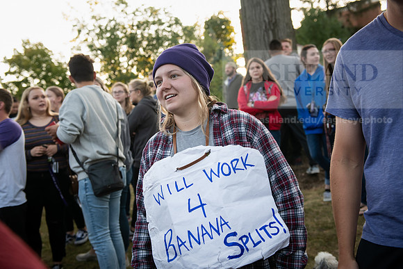BananaSplittin1019ALW_2363