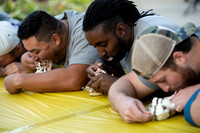 BananaSplittin1019ALW_2199