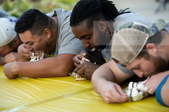 BananaSplittin1019ALW_2199