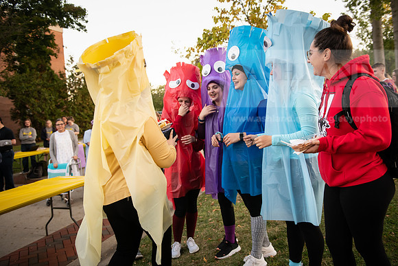 BananaSplittin1019ALW_2591