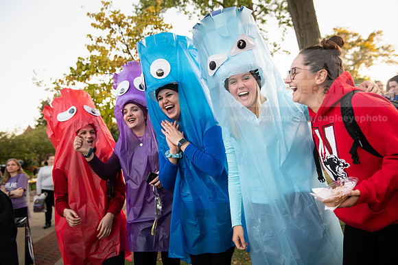 BananaSplittin1019ALW_2582