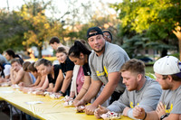 BananaSplittin1019ALW_2190