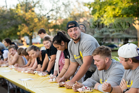 BananaSplittin1019ALW_2190