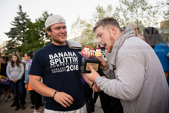 BananaSplittin1019ALW_2622
