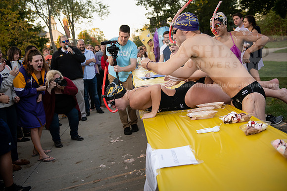 BananaSplittin1019ALW_2432