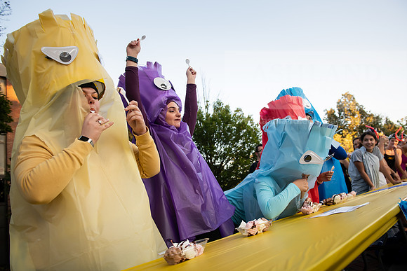 BananaSplittin1019ALW_2386