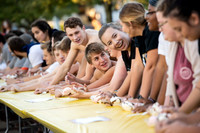 BananaSplittin1019ALW_2181