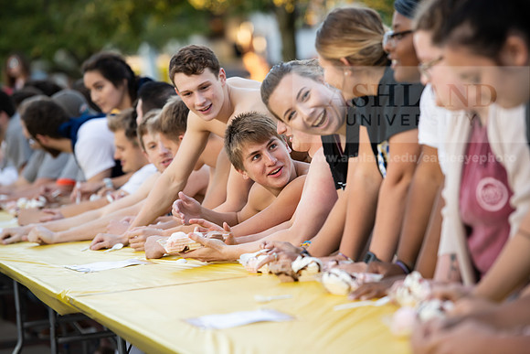 BananaSplittin1019ALW_2181