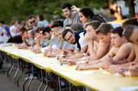 BananaSplittin1019ALW_2188