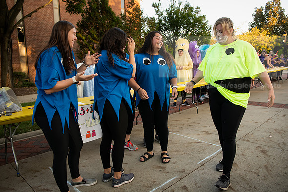 BananaSplittin1019ALW_2354