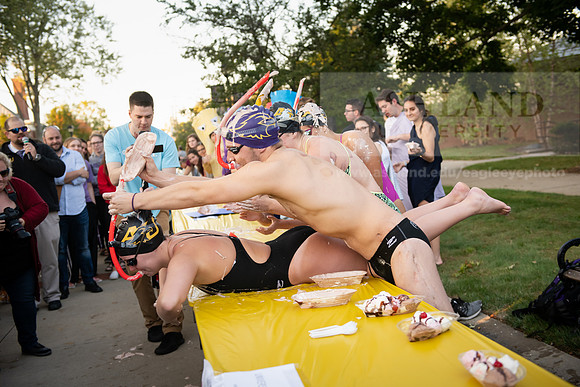 BananaSplittin1019ALW_2434