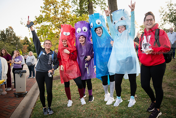 BananaSplittin1019ALW_2577