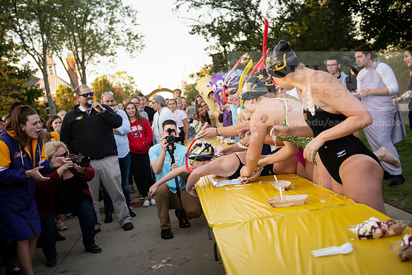 BananaSplittin1019ALW_2410