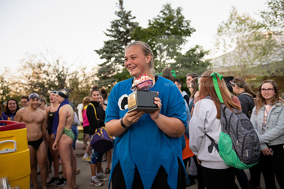 BananaSplittin1019ALW_2632