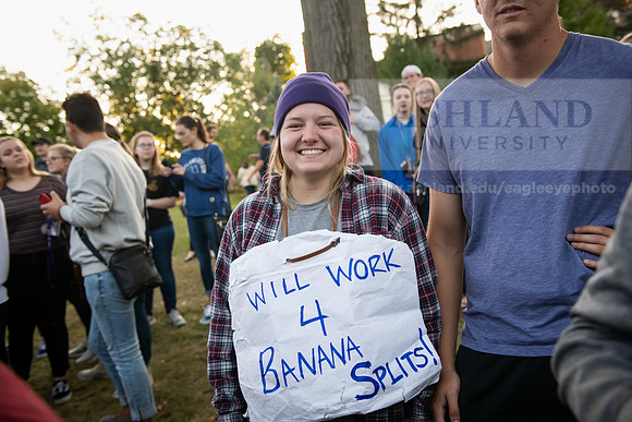BananaSplittin1019ALW_2366