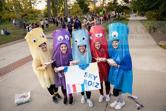 BananaSplittin1019ALW_2495