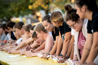 BananaSplittin1019ALW_2184