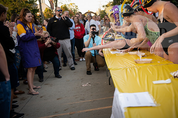 BananaSplittin1019ALW_2411