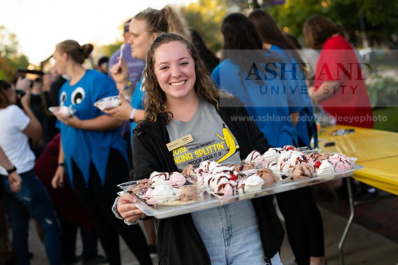BananaSplittin1019ALW_2328