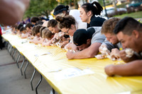 BananaSplittin1019ALW_2210
