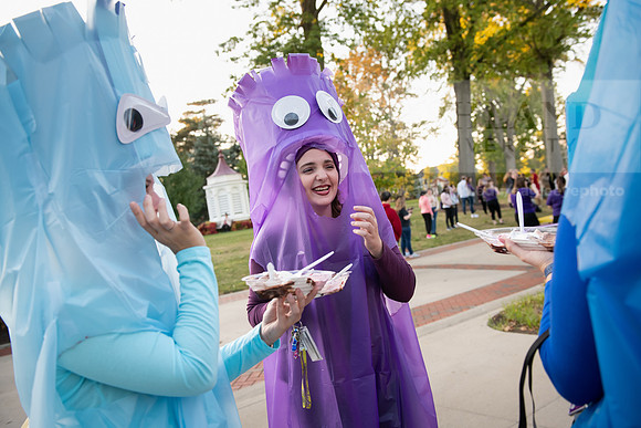 BananaSplittin1019ALW_2499