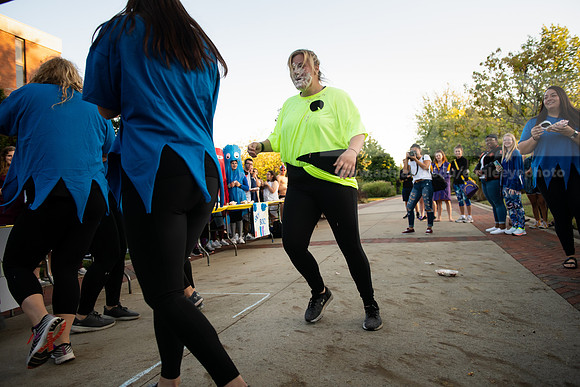 BananaSplittin1019ALW_2348