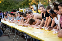 BananaSplittin1019ALW_2192