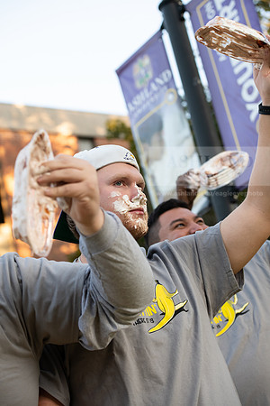 BananaSplittin1019ALW_2249