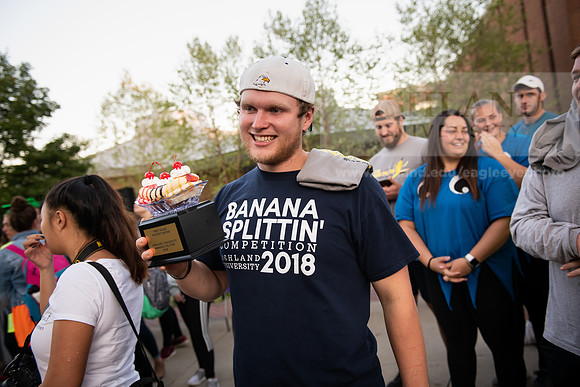 BananaSplittin1019ALW_2608