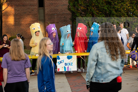 BananaSplittin1019ALW_2321