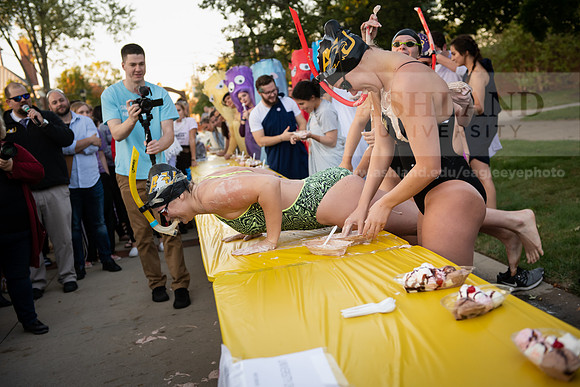 BananaSplittin1019ALW_2422