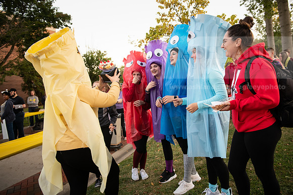 BananaSplittin1019ALW_2590