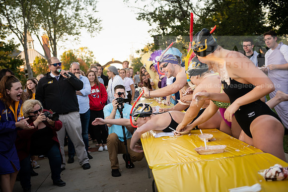 BananaSplittin1019ALW_2408