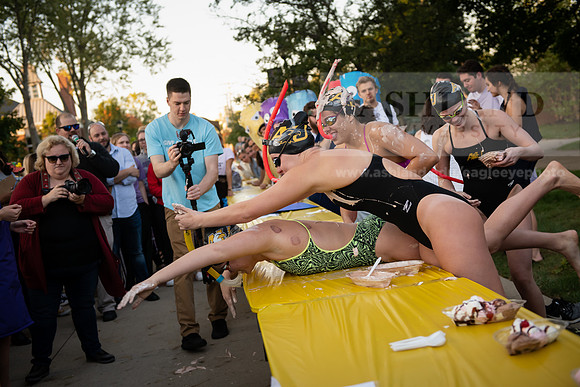 BananaSplittin1019ALW_2424