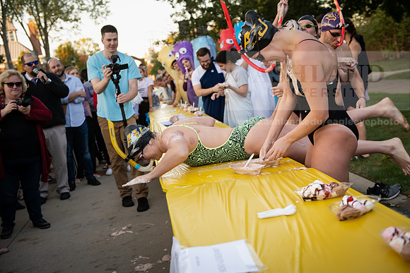BananaSplittin1019ALW_2423
